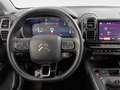 Citroen C5 Aircross PureTech S&S You 130 Negro - thumbnail 9
