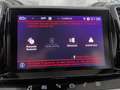 Citroen C5 Aircross PureTech S&S You 130 Negro - thumbnail 19
