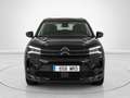 Citroen C5 Aircross PureTech S&S You 130 Negro - thumbnail 7