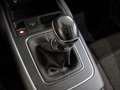 Citroen C5 Aircross PureTech S&S You 130 Negro - thumbnail 14