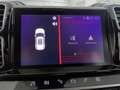 Citroen C5 Aircross PureTech S&S You 130 Negro - thumbnail 20