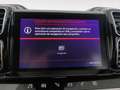 Citroen C5 Aircross PureTech S&S You 130 Negro - thumbnail 17