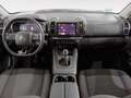 Citroen C5 Aircross PureTech S&S You 130 Negro - thumbnail 8