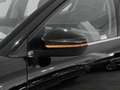 Citroen C5 Aircross PureTech S&S You 130 Negro - thumbnail 23