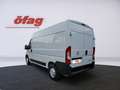 Opel Movano L2H2 BlueHDi 140 3.5 ***AKTION *** Weiß - thumbnail 4