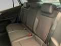 Volkswagen ID.4 GTX 4M *WÄRME*IQ-L*AHK*ACC*20"*360*NAVI*SHZ Blanc - thumbnail 15