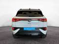 Volkswagen ID.4 GTX 4M *WÄRME*IQ-L*AHK*ACC*20"*360*NAVI*SHZ Blanc - thumbnail 10