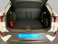 Volkswagen ID.4 GTX 4M *WÄRME*IQ-L*AHK*ACC*20"*360*NAVI*SHZ Blanc - thumbnail 12