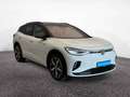 Volkswagen ID.4 GTX 4M *WÄRME*IQ-L*AHK*ACC*20"*360*NAVI*SHZ Blanc - thumbnail 6