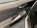 Volkswagen ID.4 GTX 4M *WÄRME*IQ-L*AHK*ACC*20"*360*NAVI*SHZ Blanc - thumbnail 13