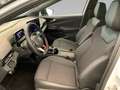 Volkswagen ID.4 GTX 4M *WÄRME*IQ-L*AHK*ACC*20"*360*NAVI*SHZ Blanc - thumbnail 14