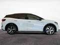 Volkswagen ID.4 GTX 4M *WÄRME*IQ-L*AHK*ACC*20"*360*NAVI*SHZ Blanc - thumbnail 8