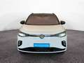 Volkswagen ID.4 GTX 4M *WÄRME*IQ-L*AHK*ACC*20"*360*NAVI*SHZ Blanc - thumbnail 5