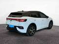 Volkswagen ID.4 GTX 4M *WÄRME*IQ-L*AHK*ACC*20"*360*NAVI*SHZ Blanc - thumbnail 9