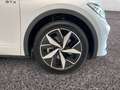 Volkswagen ID.4 GTX 4M *WÄRME*IQ-L*AHK*ACC*20"*360*NAVI*SHZ Blanc - thumbnail 7