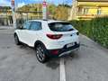 Kia Stonic 1.4 mpi eco Urban Gpl 97cv my18 - thumbnail 2