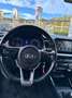 Kia Stonic 1.4 mpi eco Urban Gpl 97cv my18 - thumbnail 5