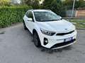 Kia Stonic 1.4 mpi eco Urban Gpl 97cv my18 - thumbnail 1