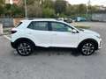 Kia Stonic 1.4 mpi eco Urban Gpl 97cv my18 - thumbnail 3