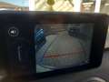 Dacia Sandero III 110 Stepway Extreme, SHZ, Kamera Groen - thumbnail 20