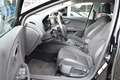 SEAT Leon ST 2.0 TDI FR DSG LED APP Navi DCC Schwarz - thumbnail 8