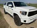 Toyota Tundra Platinum Weiß - thumbnail 8
