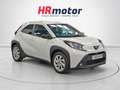 Toyota Aygo X Play s-CVT Blanco - thumbnail 1