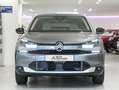 Citroen C4 Hybrid 145 MAX Ambiente Hype & Winterpaket Grey - thumbnail 11