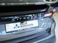 Citroen C4 Hybrid 145 MAX Ambiente Hype & Winterpaket Grey - thumbnail 18