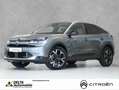 Citroen C4 Hybrid 145 MAX Ambiente Hype & Winterpaket Grau - thumbnail 1