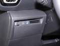 Citroen C4 Hybrid 145 MAX Ambiente Hype & Winterpaket Grey - thumbnail 20