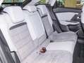 Citroen C4 Hybrid 145 MAX Ambiente Hype & Winterpaket Grey - thumbnail 9