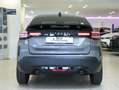 Citroen C4 Hybrid 145 MAX Ambiente Hype & Winterpaket Grey - thumbnail 12