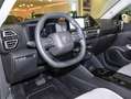 Citroen C4 Hybrid 145 MAX Ambiente Hype & Winterpaket Grey - thumbnail 19