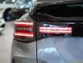 Citroen C4 Hybrid 145 MAX Ambiente Hype & Winterpaket Grey - thumbnail 17