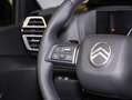 Citroen C4 Hybrid 145 MAX Ambiente Hype & Winterpaket Gris - thumbnail 27