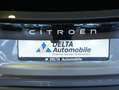 Citroen C4 Hybrid 145 MAX Ambiente Hype & Winterpaket Grey - thumbnail 15
