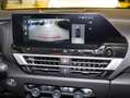 Citroen C4 Hybrid 145 MAX Ambiente Hype & Winterpaket Grey - thumbnail 5