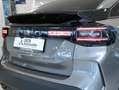 Citroen C4 Hybrid 145 MAX Ambiente Hype & Winterpaket Gris - thumbnail 14
