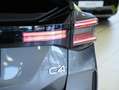Citroen C4 Hybrid 145 MAX Ambiente Hype & Winterpaket Gris - thumbnail 16