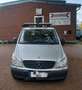 Mercedes-Benz Vito Kasten 120 CDI kompakt Argent - thumbnail 6