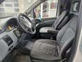 Mercedes-Benz Vito Kasten 120 CDI kompakt Argent - thumbnail 8