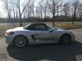 Porsche Boxster 981S Silber - thumbnail 12