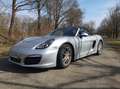 Porsche Boxster 981S Silber - thumbnail 15