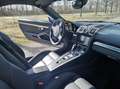 Porsche Boxster 981S Silber - thumbnail 10