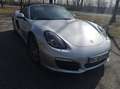 Porsche Boxster 981S Silber - thumbnail 11