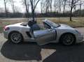 Porsche Boxster 981S Silber - thumbnail 8