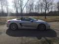 Porsche Boxster 981S Silber - thumbnail 5