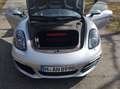 Porsche Boxster 981S Silber - thumbnail 6