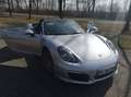 Porsche Boxster 981S Silber - thumbnail 9